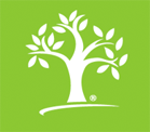 meemic logo