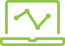 $90K in marketing/technology