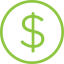 start-up bonus